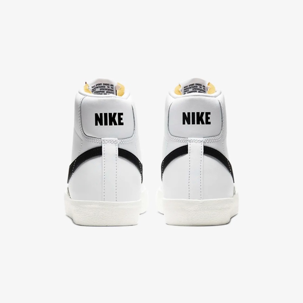Nike blazer mid ‘77 sneakers